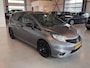 Nissan Note 1.2 Black Edition