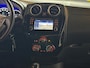 Nissan Note 1.2 Black Edition
