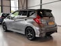 Nissan Note 1.2 Black Edition