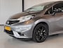 Nissan Note 1.2 Black Edition