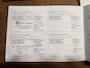 Nissan Note 1.2 Black Edition