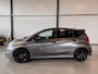 Nissan Note 1.2 Black Edition