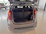 Nissan Note 1.2 Black Edition