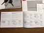 Nissan Note 1.2 Black Edition
