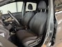 Nissan Note 1.2 Black Edition