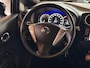 Nissan Note 1.2 Black Edition