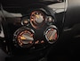 Nissan Note 1.2 Black Edition