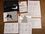 Nissan Note 1.2 Black Edition