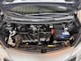 Nissan Note 1.2 Black Edition