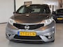 Nissan Note 1.2 Black Edition