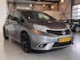 Nissan Note 1.2 Black Edition