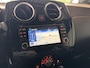 Nissan Note 1.2 Black Edition