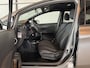 Nissan Note 1.2 Black Edition