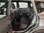 Nissan Note 1.2 Black Edition