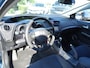 Honda Civic 1.4 i VTEC SPORT 5 DRS NAVIGATIE