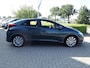 Honda Civic 1.4 i VTEC SPORT 5 DRS NAVIGATIE