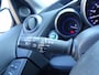 Honda Civic 1.4 i VTEC SPORT 5 DRS NAVIGATIE