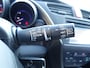 Honda Civic 1.4 i VTEC SPORT 5 DRS NAVIGATIE