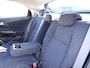 Honda Civic 1.4 i VTEC SPORT 5 DRS NAVIGATIE