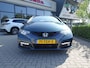 Honda Civic 1.4 i VTEC SPORT 5 DRS NAVIGATIE