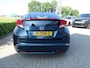 Honda Civic 1.4 i VTEC SPORT 5 DRS NAVIGATIE
