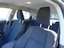 Honda Civic 1.4 i VTEC SPORT 5 DRS NAVIGATIE