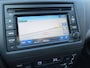 Honda Civic 1.4 i VTEC SPORT 5 DRS NAVIGATIE
