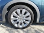 Honda Civic 1.4 i VTEC SPORT 5 DRS NAVIGATIE