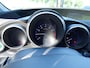 Honda Civic 1.4 i VTEC SPORT 5 DRS NAVIGATIE