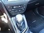 Honda Civic 1.4 i VTEC SPORT 5 DRS NAVIGATIE