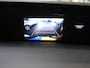 Honda Civic 1.4 i VTEC SPORT 5 DRS NAVIGATIE