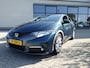Honda Civic 1.4 i VTEC SPORT 5 DRS NAVIGATIE