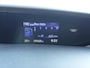 Honda Civic 1.4 i VTEC SPORT 5 DRS NAVIGATIE