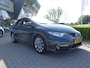 Honda Civic 1.4 i VTEC SPORT 5 DRS NAVIGATIE