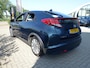 Honda Civic 1.4 i VTEC SPORT 5 DRS NAVIGATIE