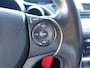 Honda Civic 1.4 i VTEC SPORT 5 DRS NAVIGATIE