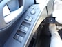 Honda Civic 1.4 i VTEC SPORT 5 DRS NAVIGATIE
