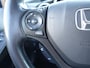 Honda Civic 1.4 i VTEC SPORT 5 DRS NAVIGATIE
