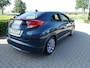 Honda Civic 1.4 i VTEC SPORT 5 DRS NAVIGATIE