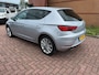 SEAT Leon 1.5 TSI Xcellence Business Intense, Digitaal Dashboard, Apple Carplay, PDC V+A