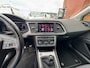 SEAT Leon 1.5 TSI Xcellence Business Intense, Digitaal Dashboard, Apple Carplay, PDC V+A