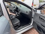 SEAT Leon 1.5 TSI Xcellence Business Intense, Digitaal Dashboard, Apple Carplay, PDC V+A
