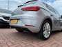 SEAT Leon 1.5 TSI Xcellence Business Intense, Digitaal Dashboard, Apple Carplay, PDC V+A