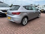 SEAT Leon 1.5 TSI Xcellence Business Intense, Digitaal Dashboard, Apple Carplay, PDC V+A
