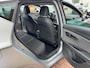 SEAT Leon 1.5 TSI Xcellence Business Intense, Digitaal Dashboard, Apple Carplay, PDC V+A