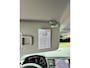 SEAT Leon 1.5 TSI Xcellence Business Intense, Digitaal Dashboard, Apple Carplay, PDC V+A