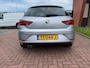 SEAT Leon 1.5 TSI Xcellence Business Intense, Digitaal Dashboard, Apple Carplay, PDC V+A