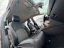 SEAT Leon 1.5 TSI Xcellence Business Intense, Digitaal Dashboard, Apple Carplay, PDC V+A