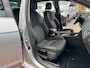 SEAT Leon 1.5 TSI Xcellence Business Intense, Digitaal Dashboard, Apple Carplay, PDC V+A