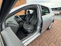SEAT Leon 1.5 TSI Xcellence Business Intense, Digitaal Dashboard, Apple Carplay, PDC V+A